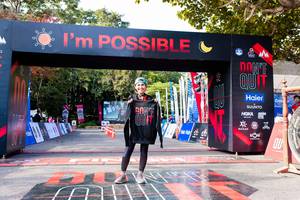 BIB: 
                            <button type="button" onclick="openModal(13716197)" class="btn btn-primary btn-sm float-right btn-popup" data-toggle="modal" data-target=".modal-high-quality">
                        <i class="fas fa-shopping-cart"></i> Add to Cart
                    </button>
                                            <button type="button" onclick="isThisMe(13716197, true)" class="btn btn-success btn-sm float-right btn-popup btn-isme hidden" data-toggle="tooltip" data-placement="bottom" title="นี่คือรูปของคุณใช่ไหม คลิกที่นี่เพื่อเอาเข้าอัลบั้ม">
                        <i class="fas fa-plus"></i> Add to album
                    </button>
                    <button type="button" onclick="isThisMe(13716197, false)" class="btn btn-warning btn-sm float-right btn-popup btn-isnotme hidden">
                        <i class="fas fa-ban"></i> Remove from album
                    </button>